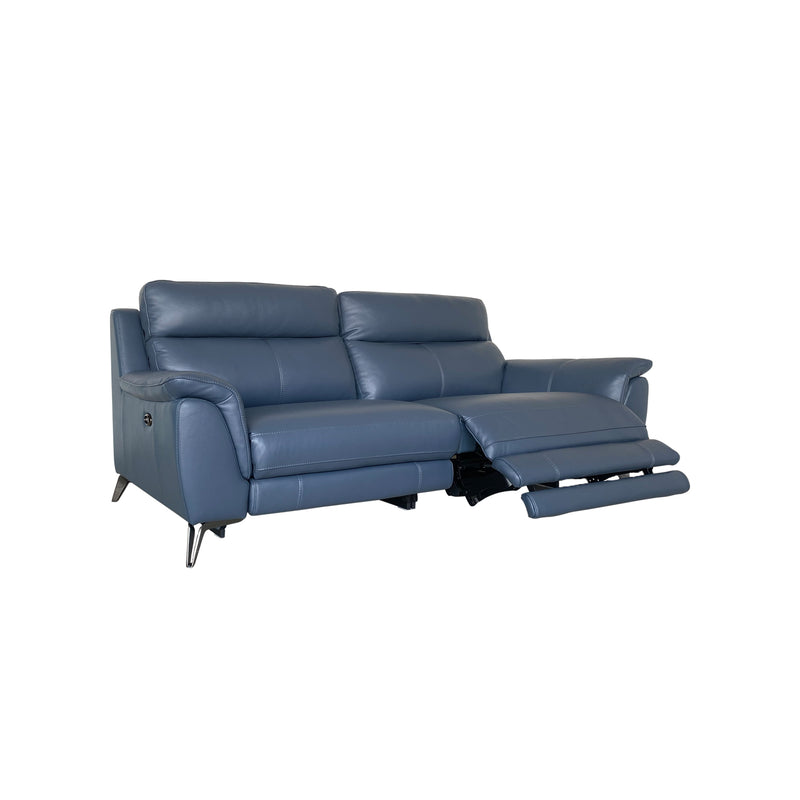 Capybara 3 Seater Recliner