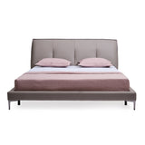 Zenith Ortho Mattress-Queen