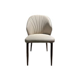 Cassandra Dining Chair - Set of 2