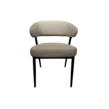Cassian Dining Chair - Set of 2