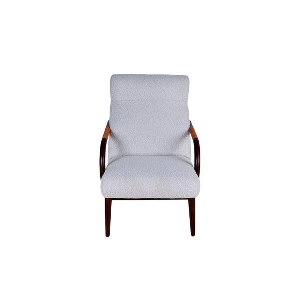 Cavin  Accent Chair