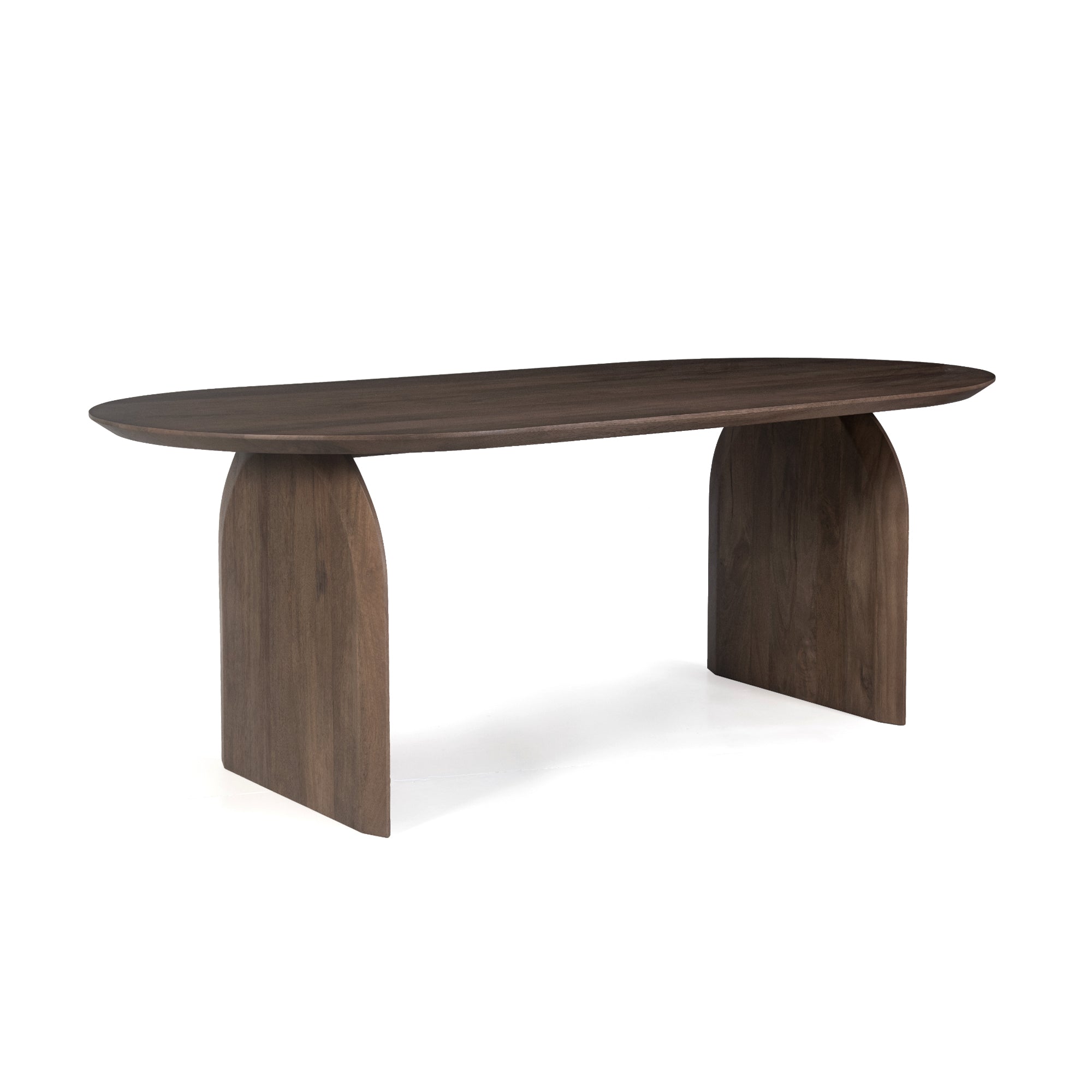 Century Dining Table – Bay Window