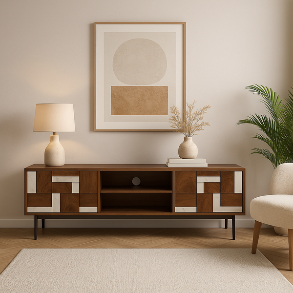 Thorndale Plasma Media Unit