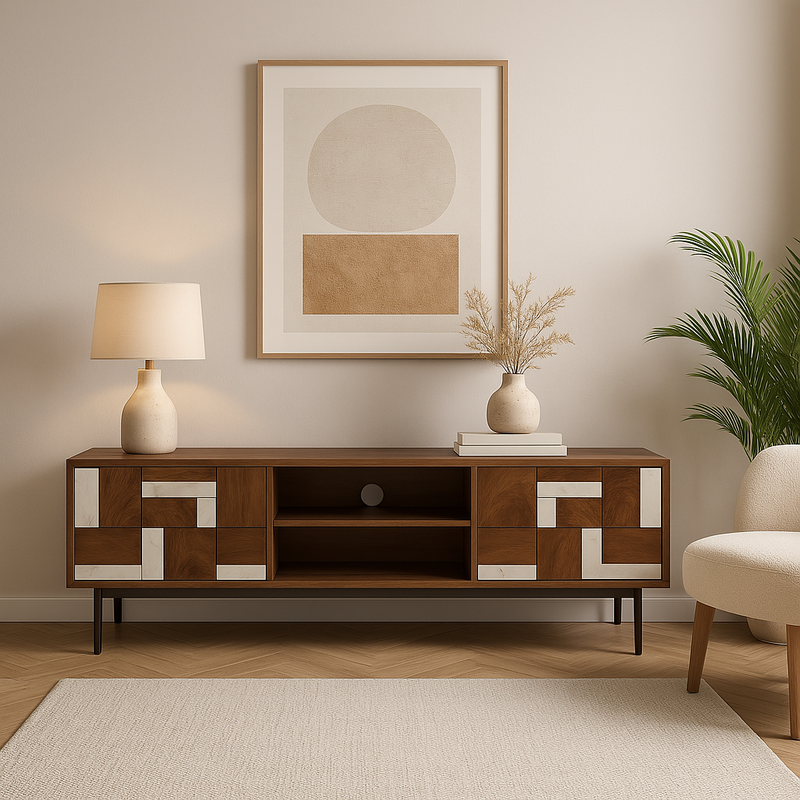 Thorndale Plasma Media Unit