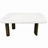 Bella N Dining Table