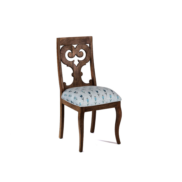 Chuck Dining Chair