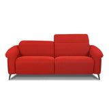 Classico 2 Seater Sofa