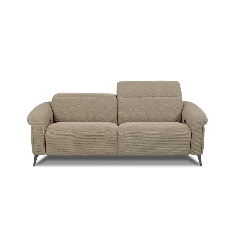 Classico 3 Seater Recliner