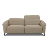 Classico 2 Seater Sofa