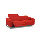 Classico 3 Seater Recliner