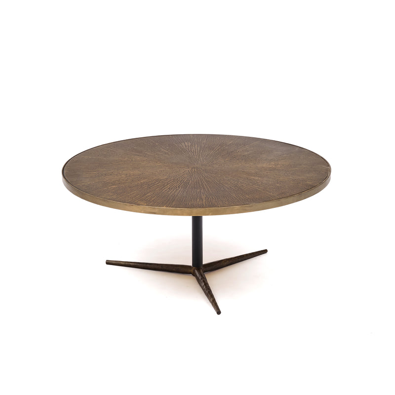 Clifton Coffee Table