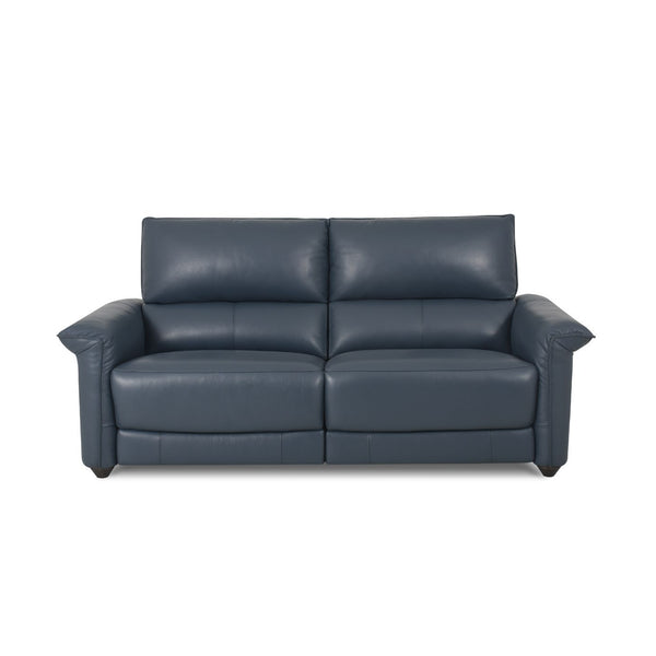 Clover 2 Seater Sofa