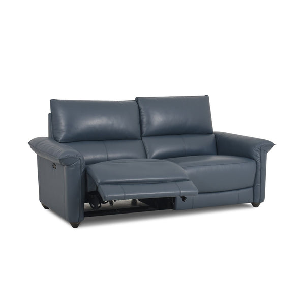 Clover 3 Seater Recliner