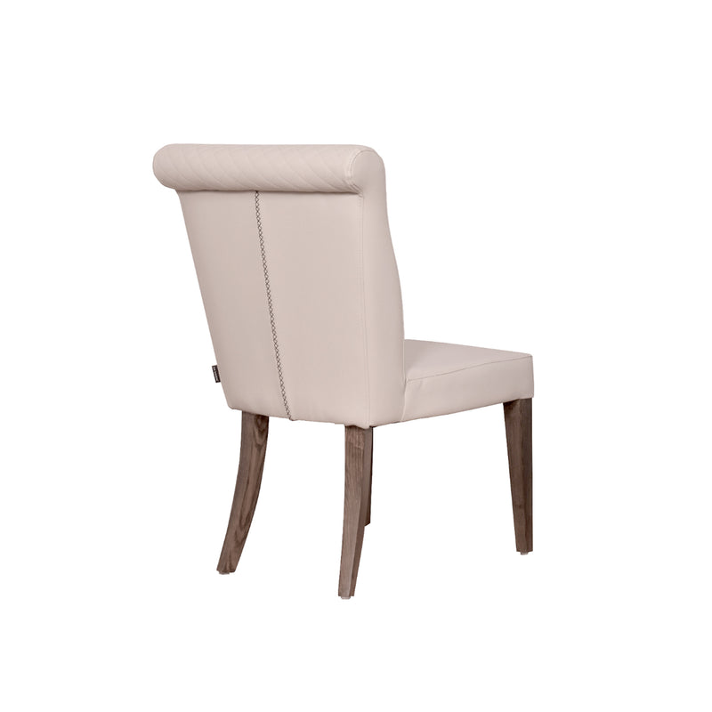 Collude Dining Chair-set of 2