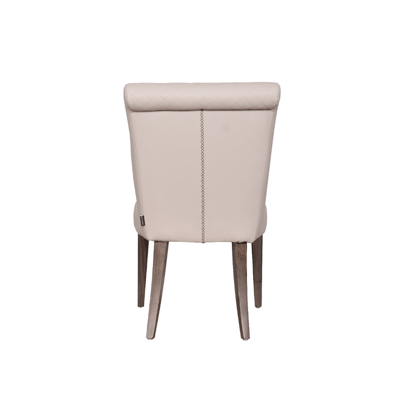 Collude Dining Chair-set of 2