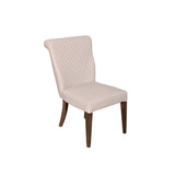 Collude Dining Chair-set of 2