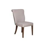 Collude Dining Chair-set of 2