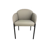 Corolla Dining Chair - Set of 2