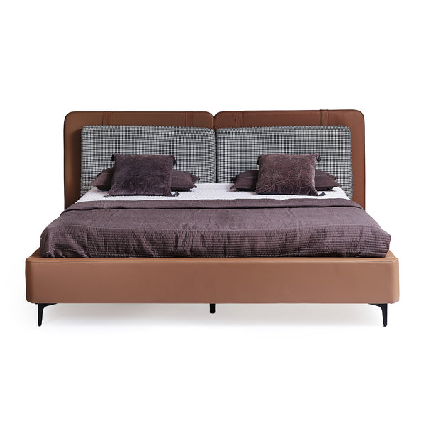 Cosco Bed