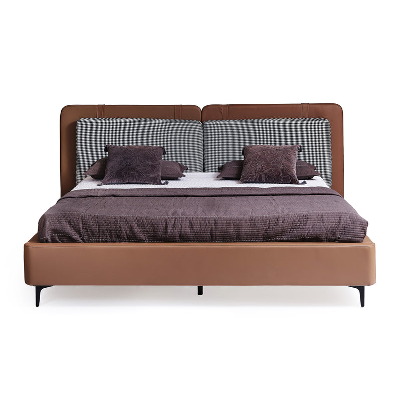 Cosco Bed