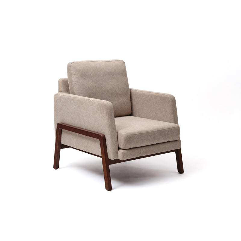 Cosmo Accent Chair