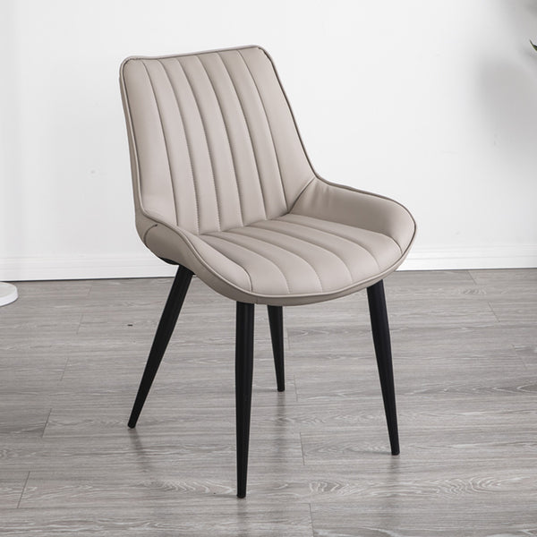 Backcountry Dining Chair - Set of 2
