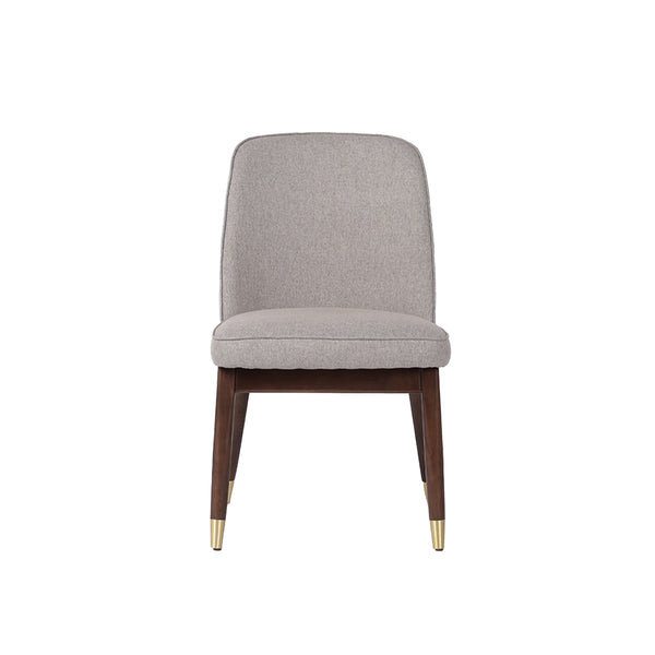 Shuffle Dining Chair