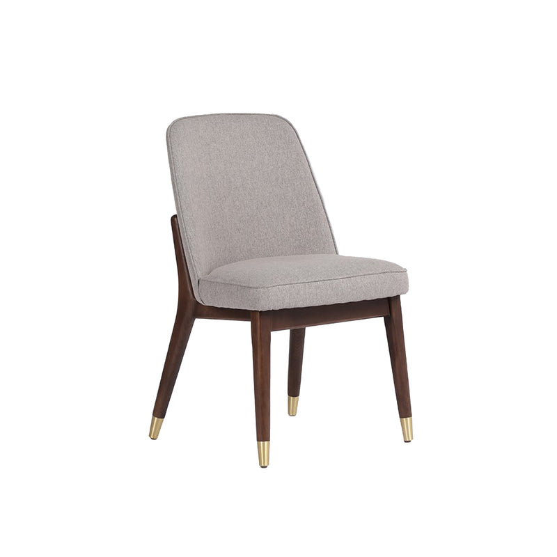 Shuffle Dining Chair - Set of 2