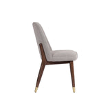 Shuffle Dining Chair - Set of 2