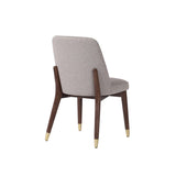 Shuffle Dining Chair - Set of 2