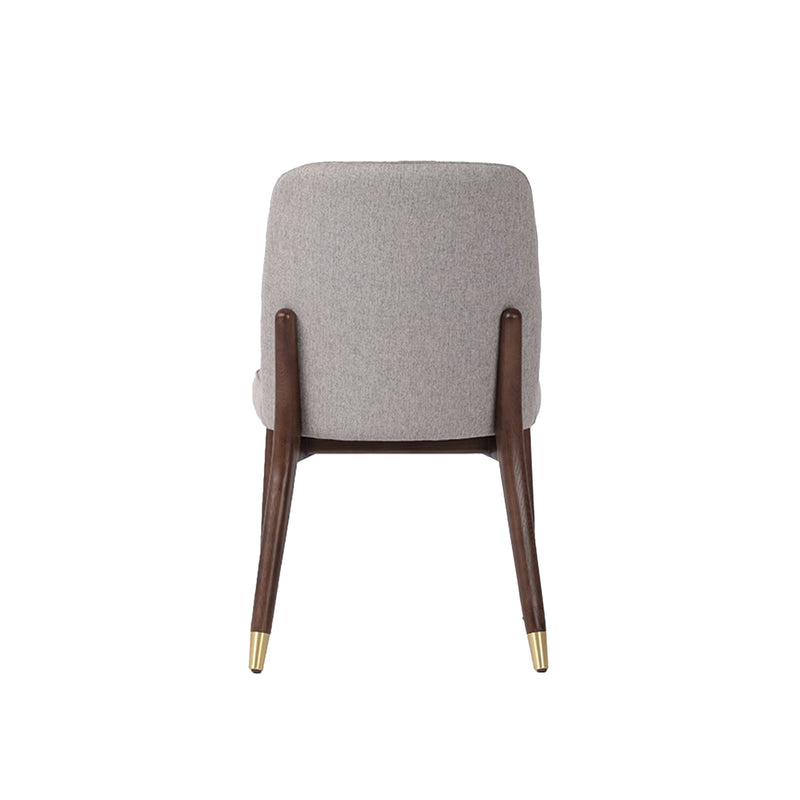 Shuffle Dining Chair - Set of 2