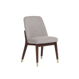 Shuffle Dining Chair