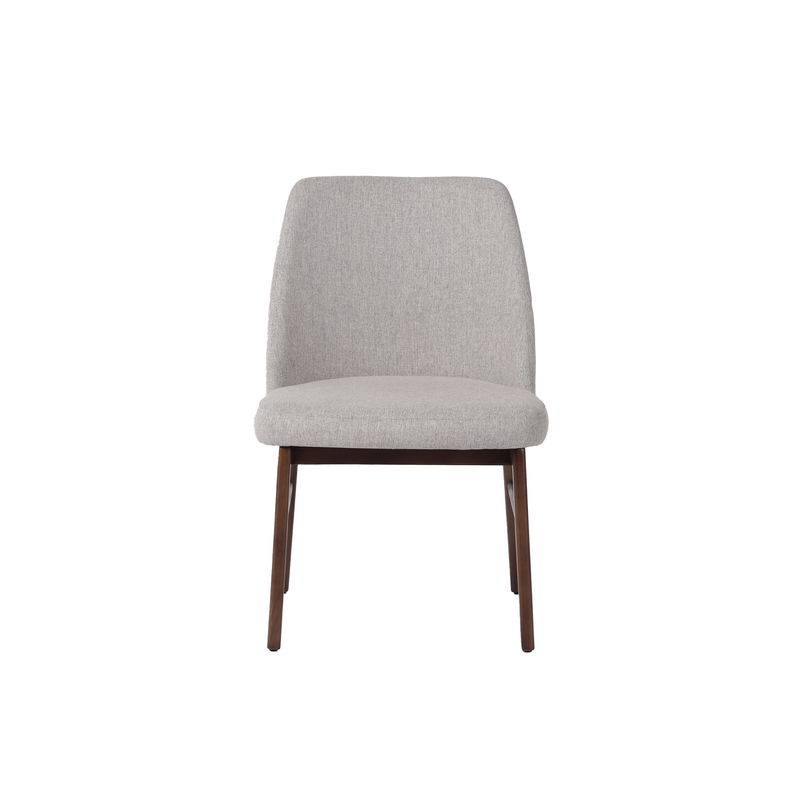 Toupee Dining Chair
