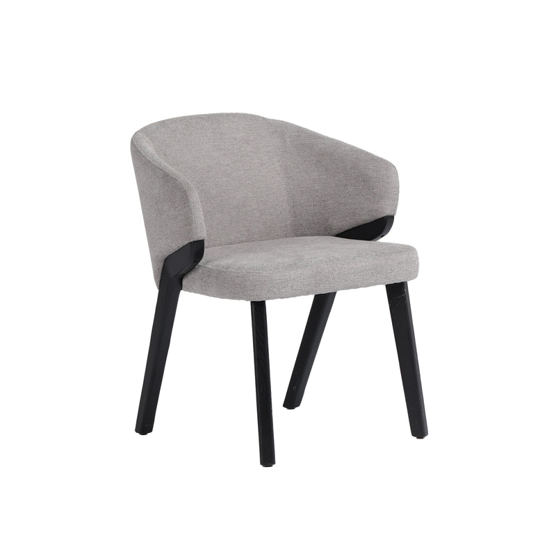 Tangent Dining Chair