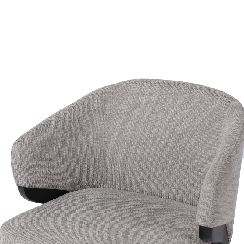 Tangent Dining Chair