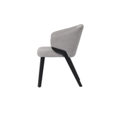 Tangent Dining Chair