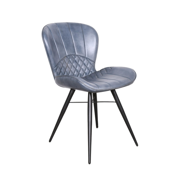 Cyanean Dining Chair - Set of 2