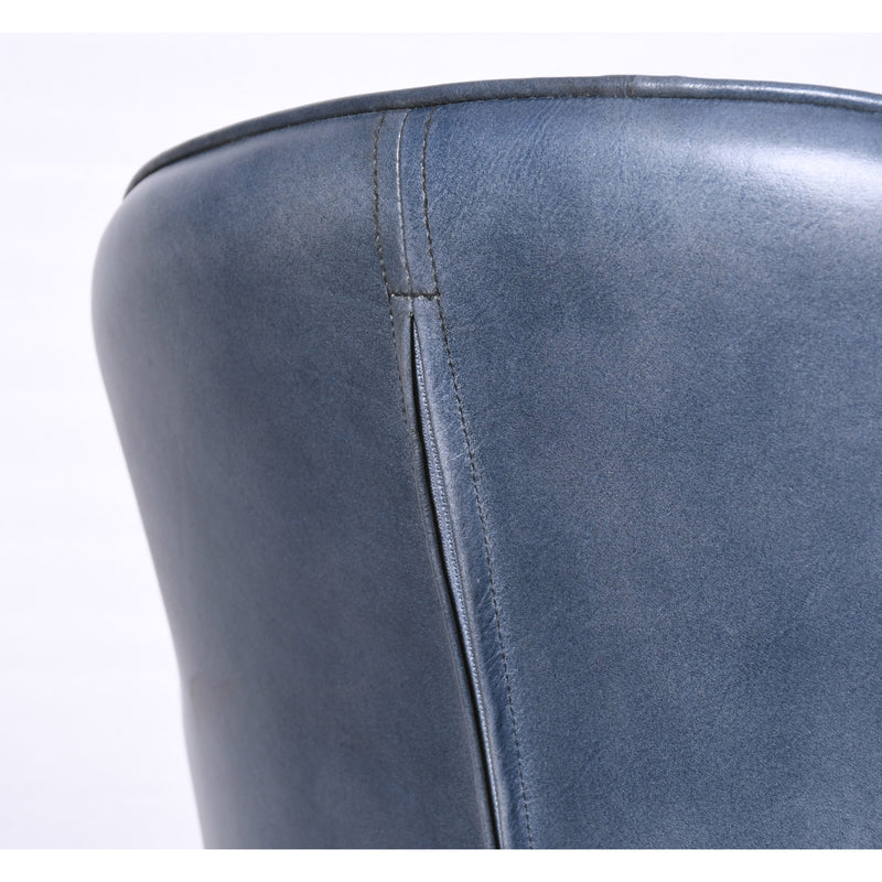 Cyanean Dining Chair - Set of 2