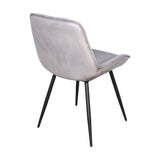 Harrison Dining Chair - Set of 2