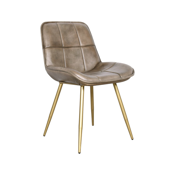 Amazon Dining Chair - Set of 2