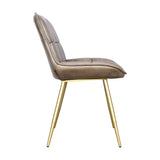 Amazon Dining Chair - Set of 2
