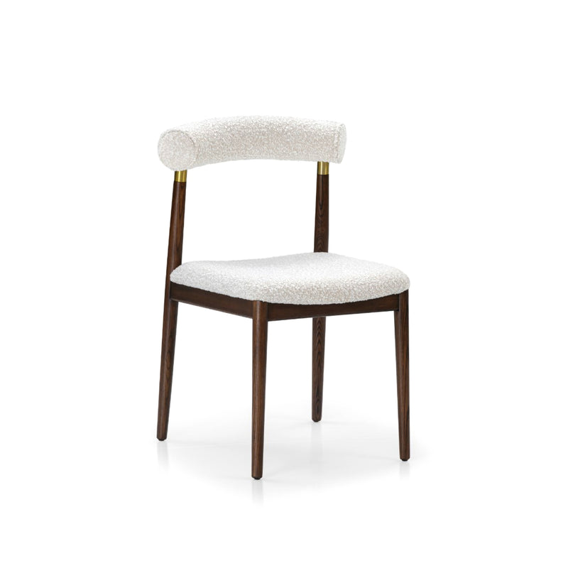 Gretel Dining Chair - Set of 2