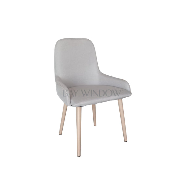 Nebula Dining Chair-Set of 2