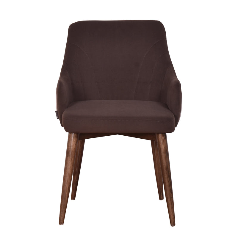 Lyra Chair- set of 2