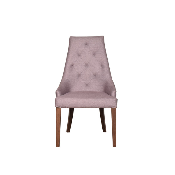 Ramona Chair-set of 2