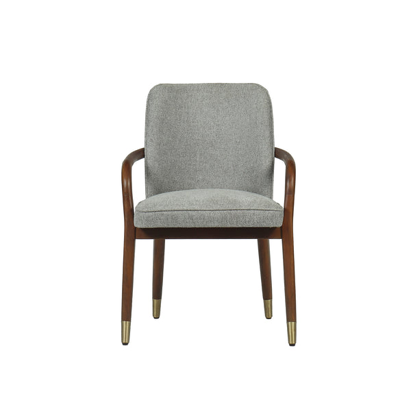 Okra Dining Chair