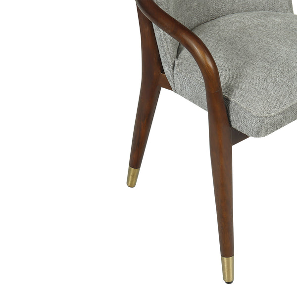 Okra Dining Chair