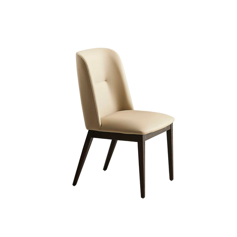 Sonnet Dining Chair - Set Of 2