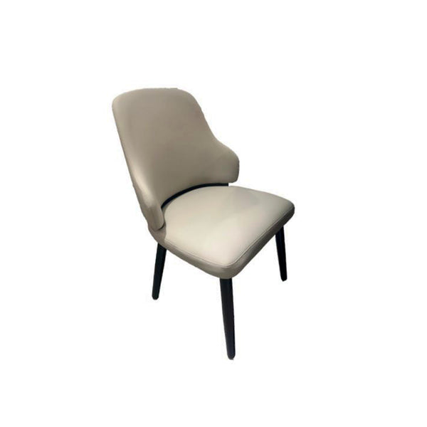 Phantom Dining Chair - Set Of 2