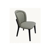 Hyacinth Dining Chair - Set Of 2